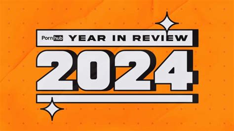 pornhub c|Pornhub Year in Review 2024: Demure, tradwives, and more